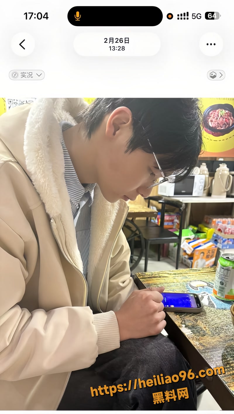 汪炜 18 