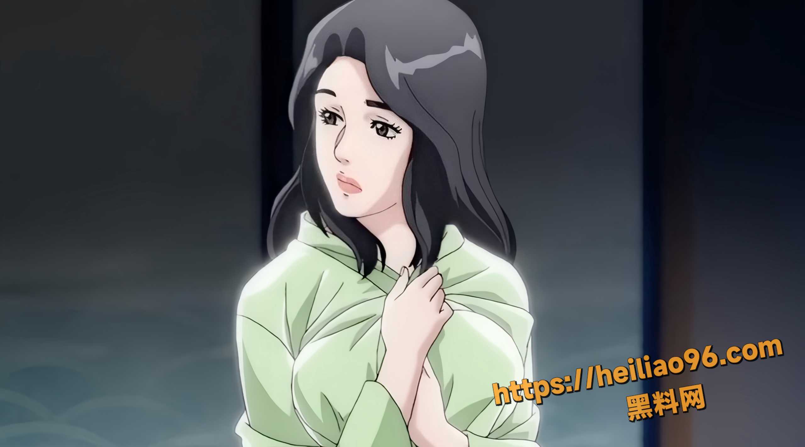 日本高清成人动漫熟女志愿1
