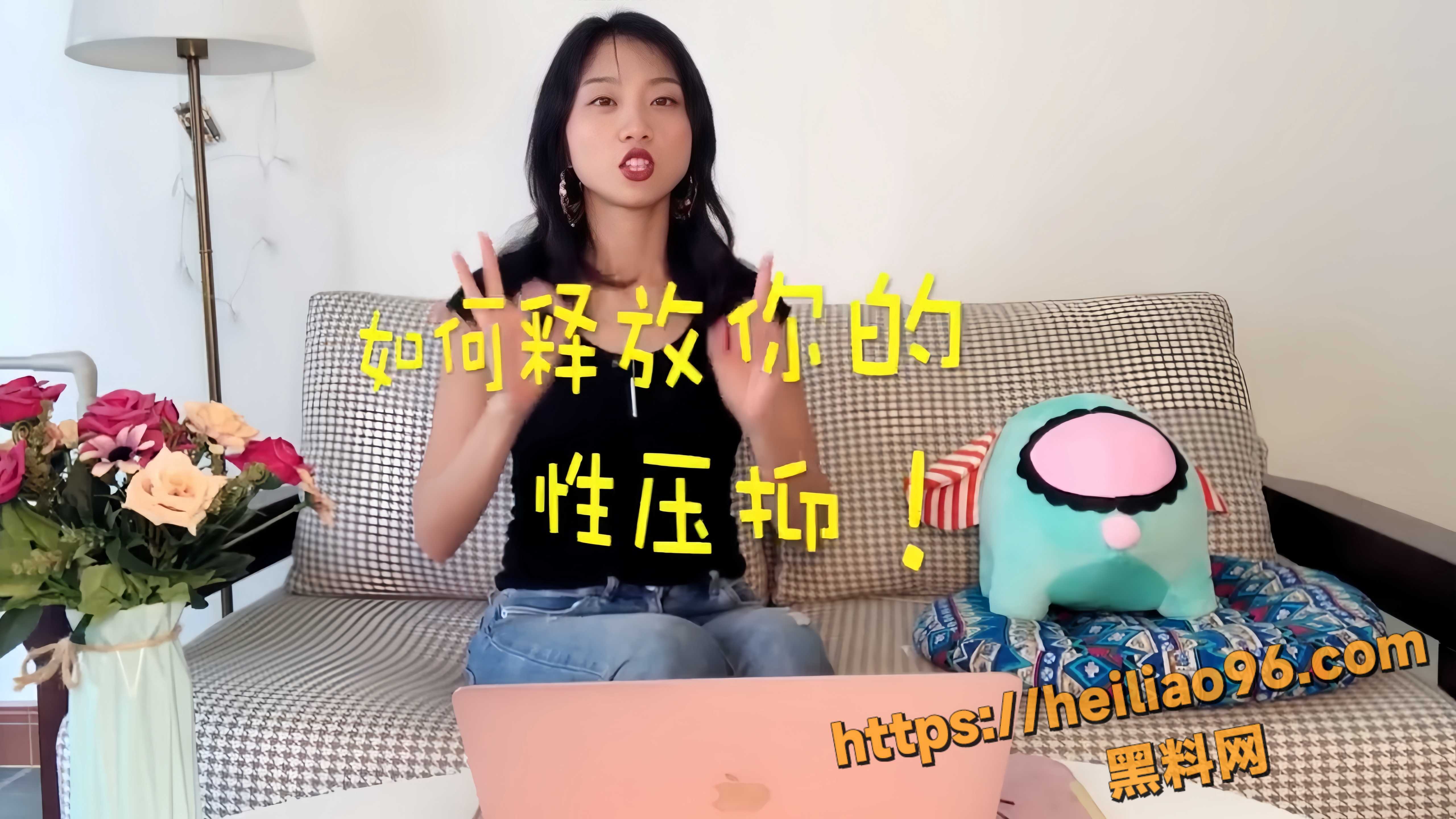 罗南希6