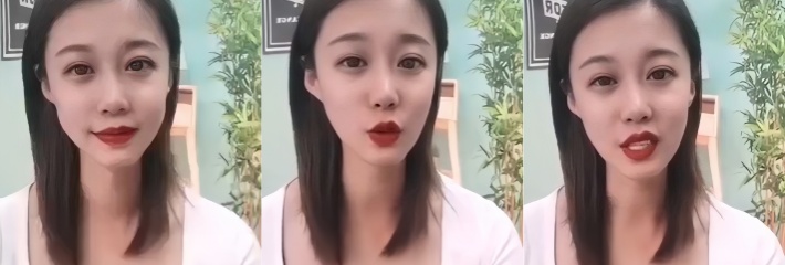 下载