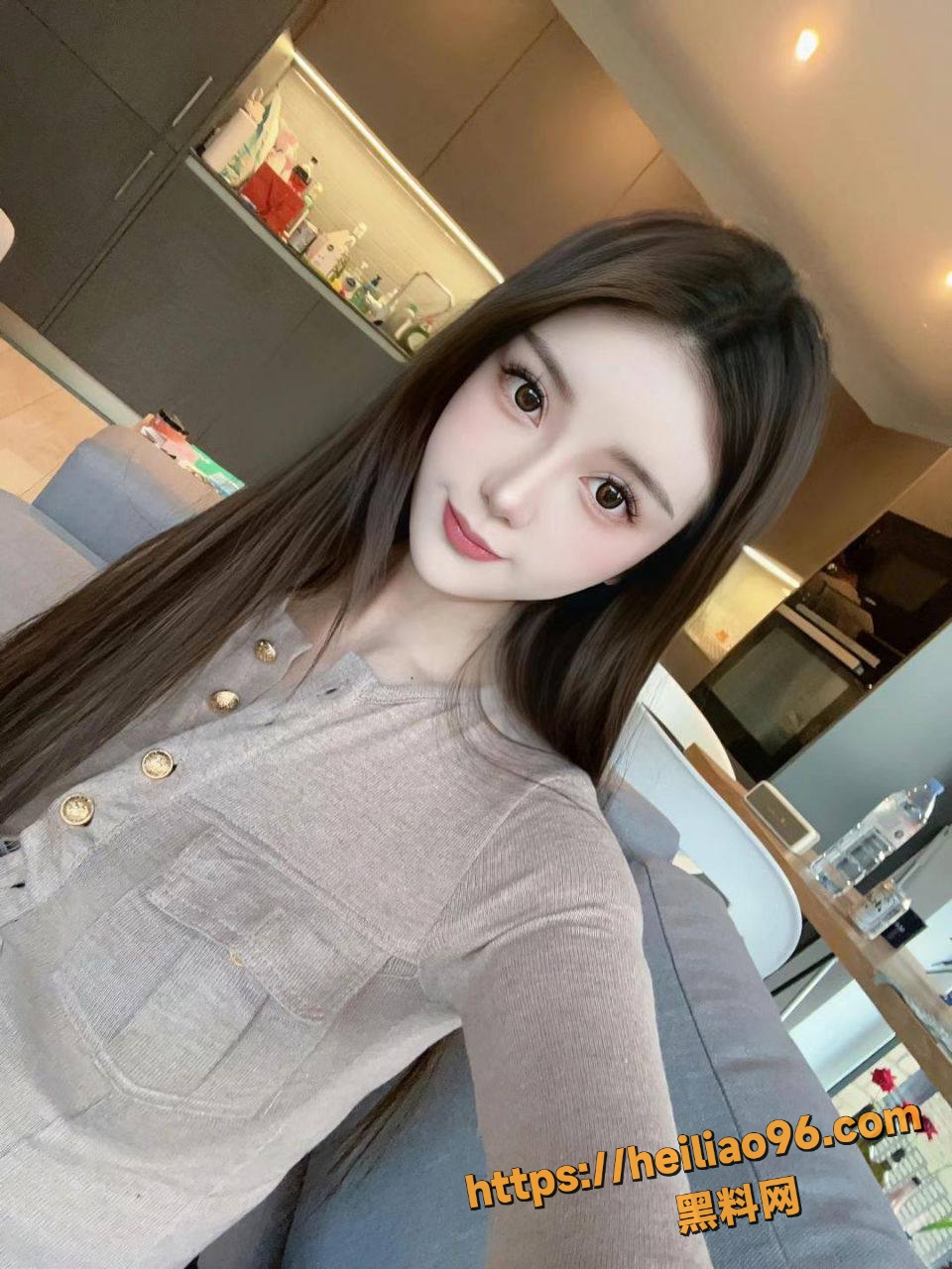 抖音美女网红最新福利1