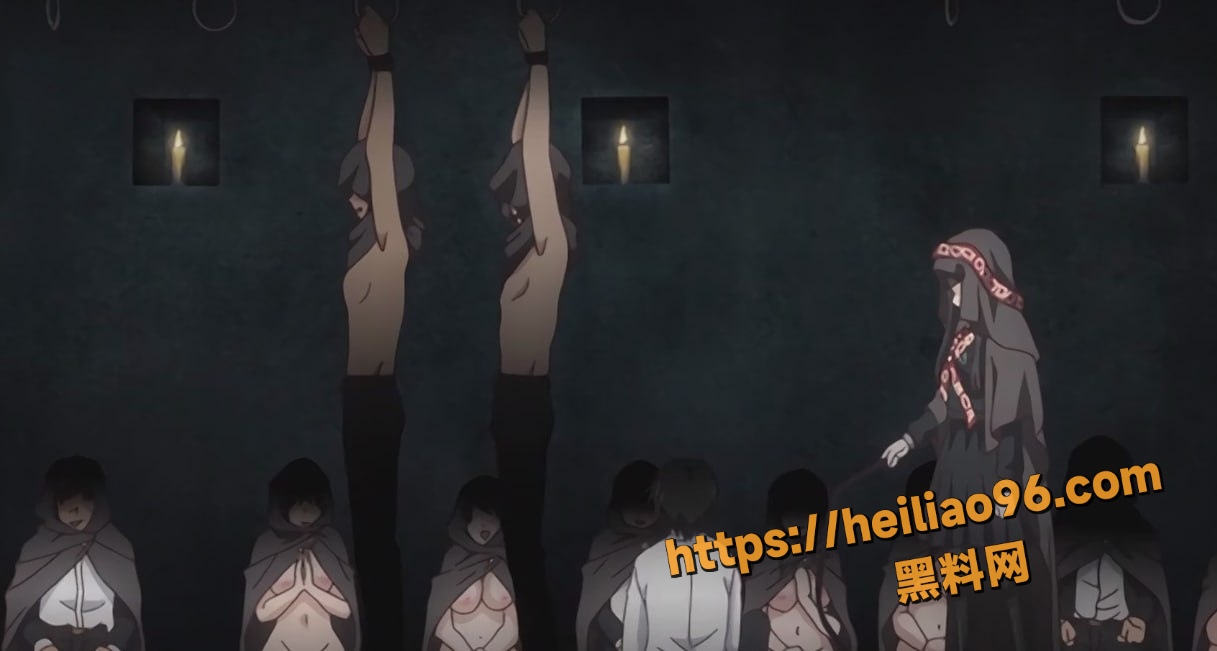 旮旯给木十二神器 3