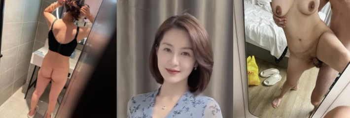 下载 2