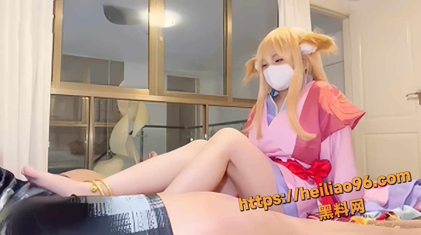 cosplay1