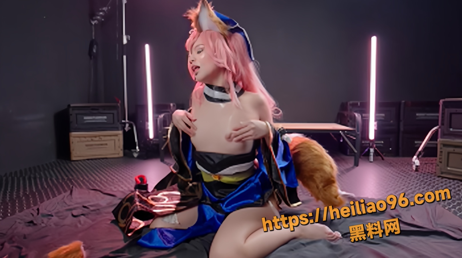 cosplay4
