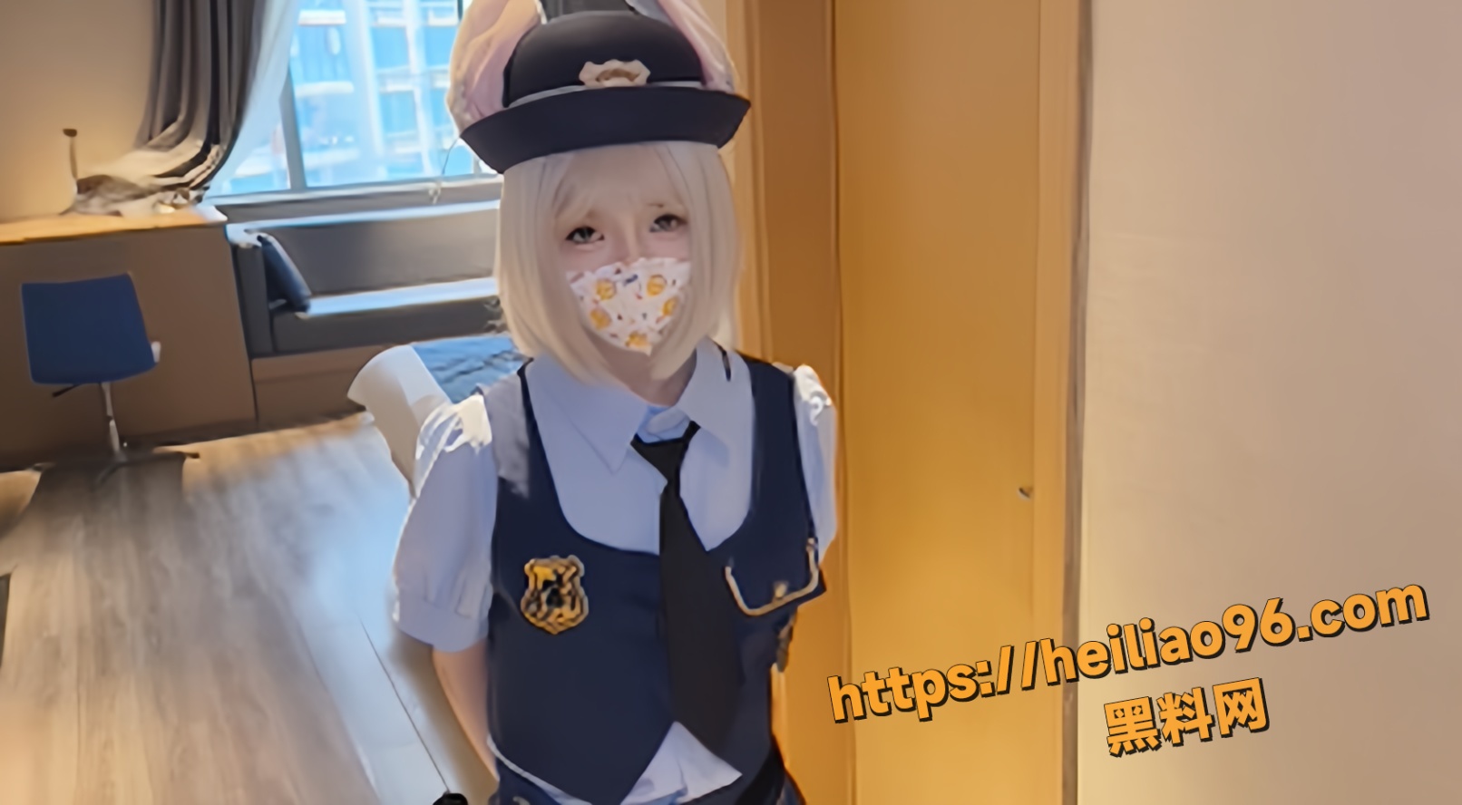 用户投稿17