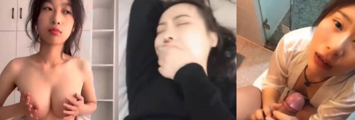 大赛