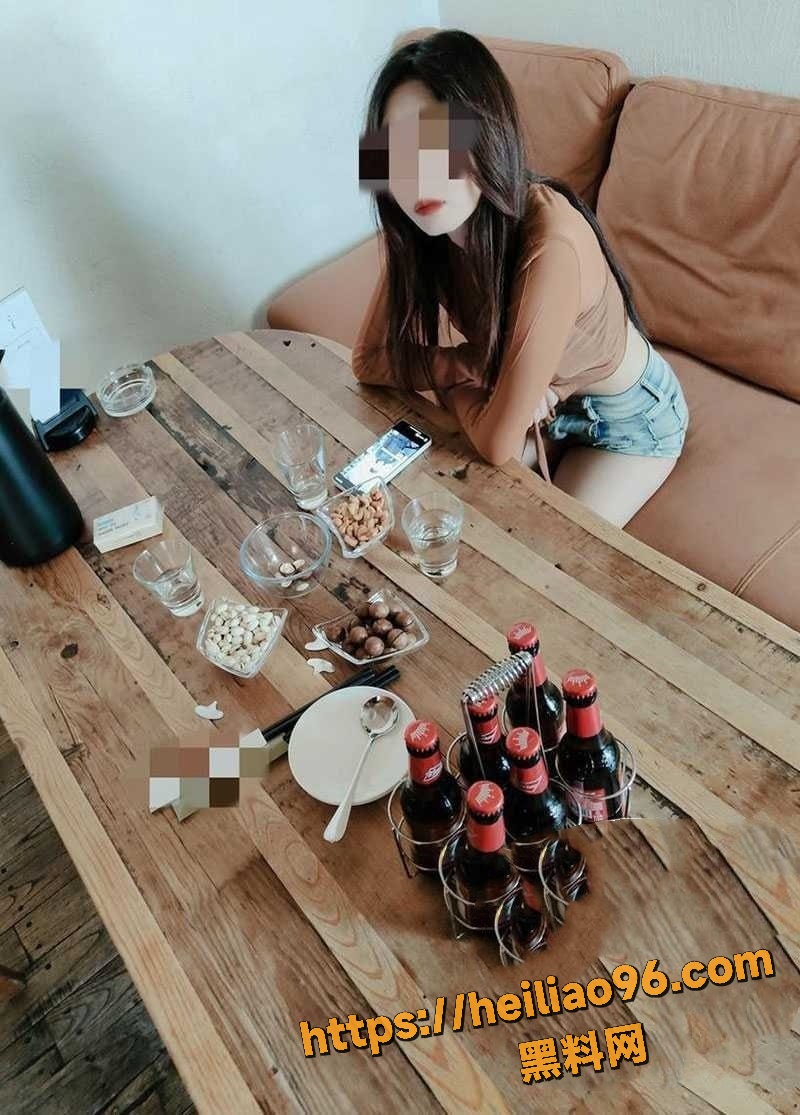 海角大神约操新婚骚弟媳1