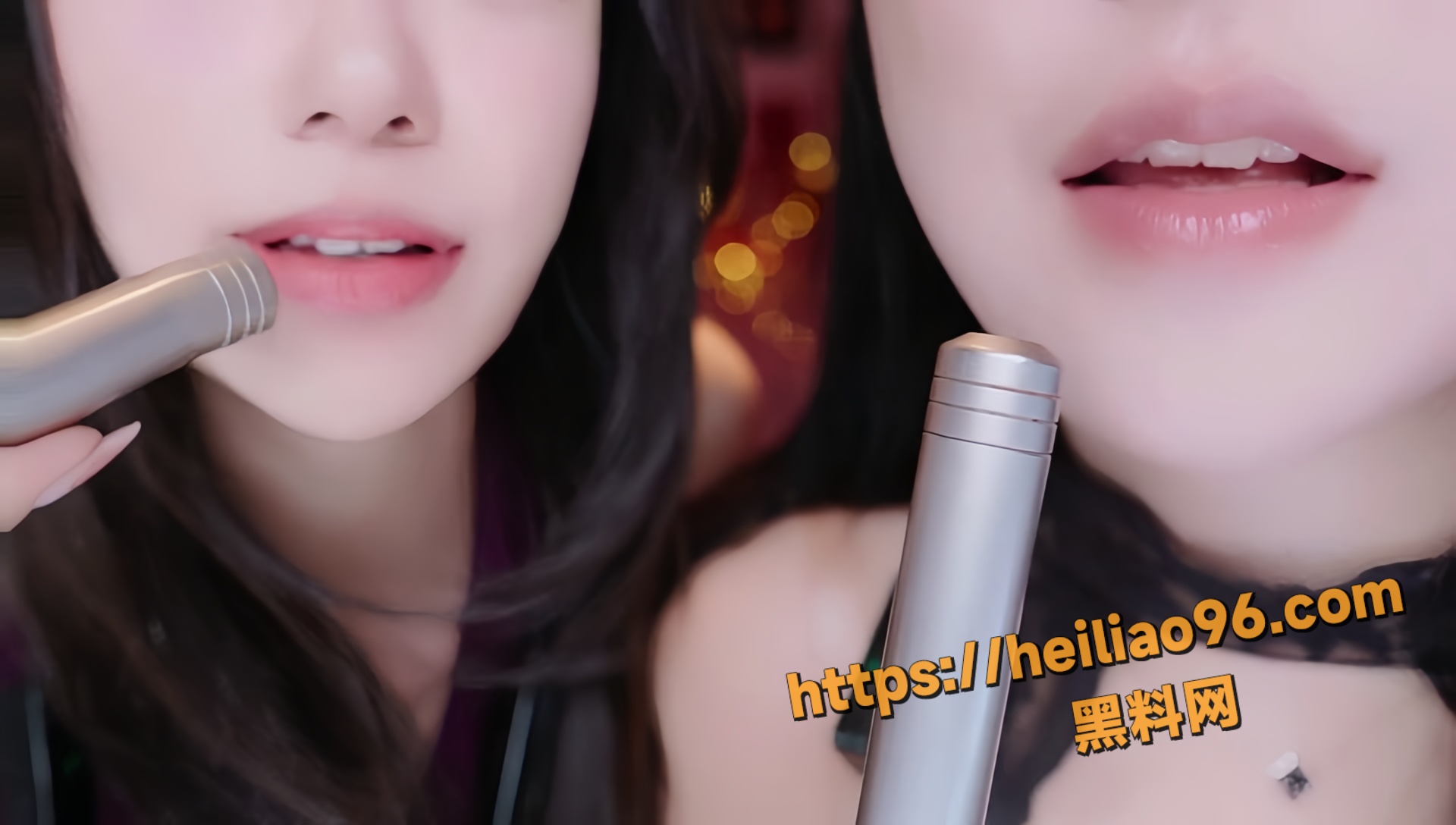 隔壁的苏苏福利视频4