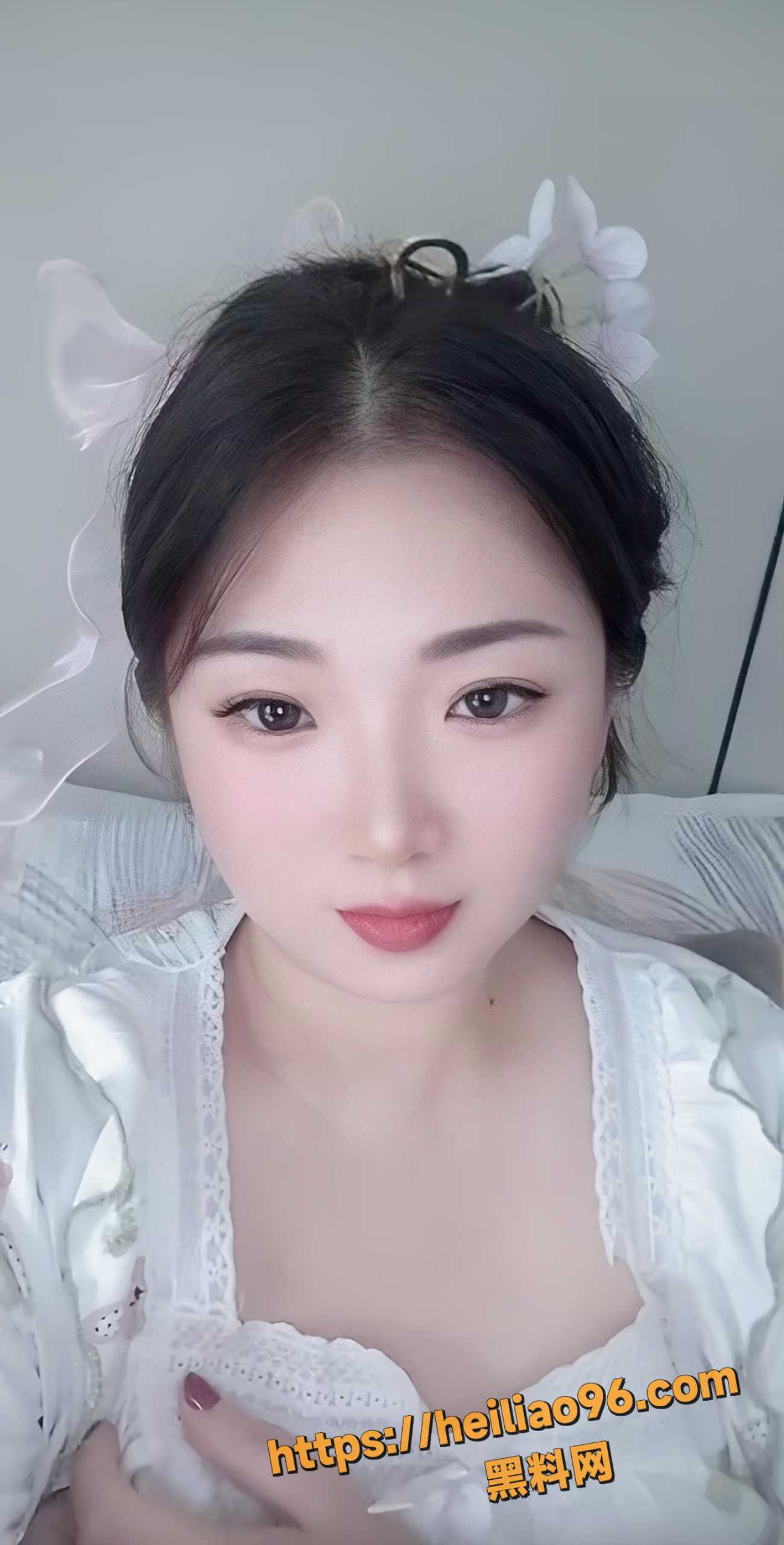 B站主播瑶瑶1