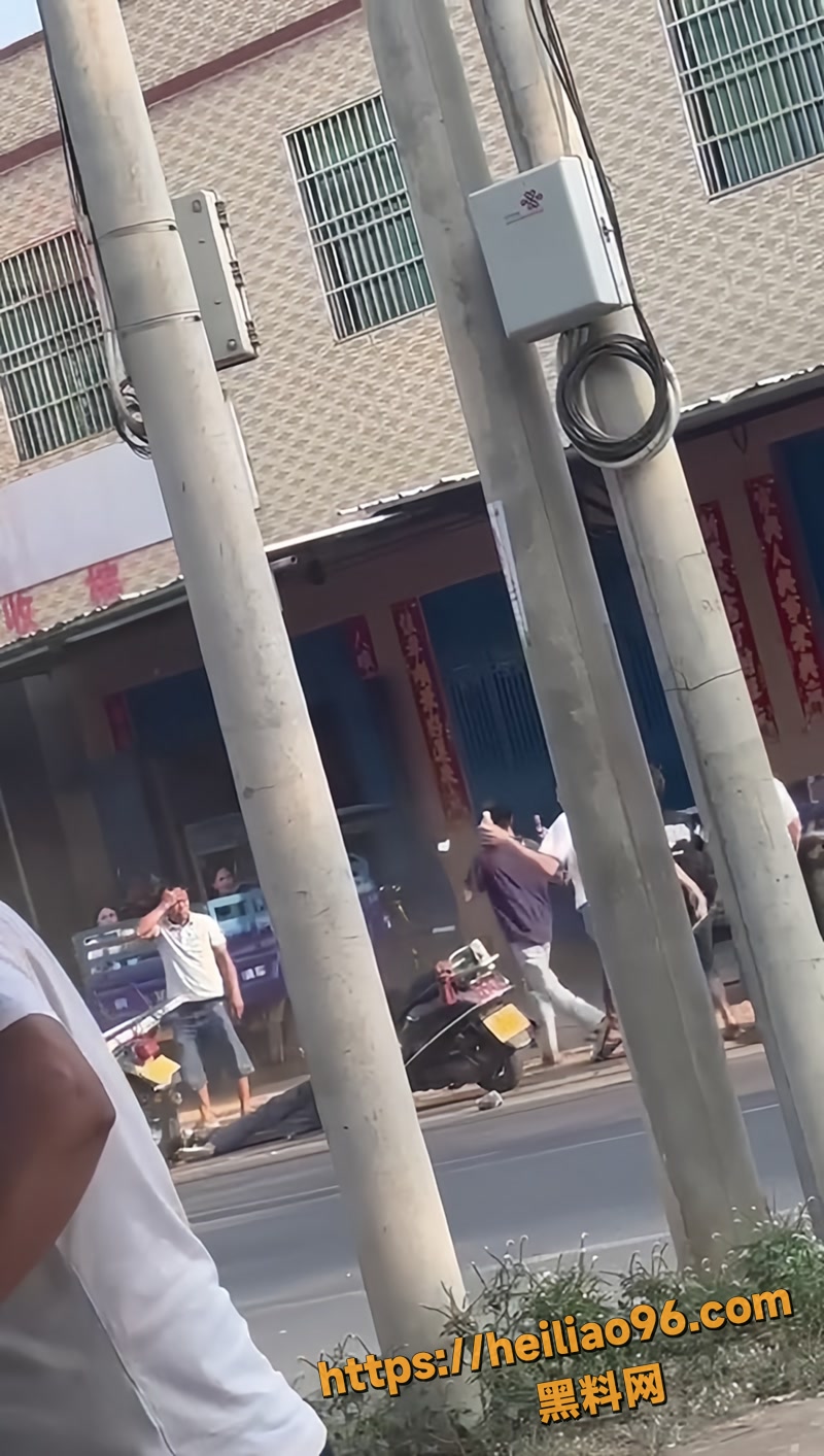 猛男精神小伙 6 