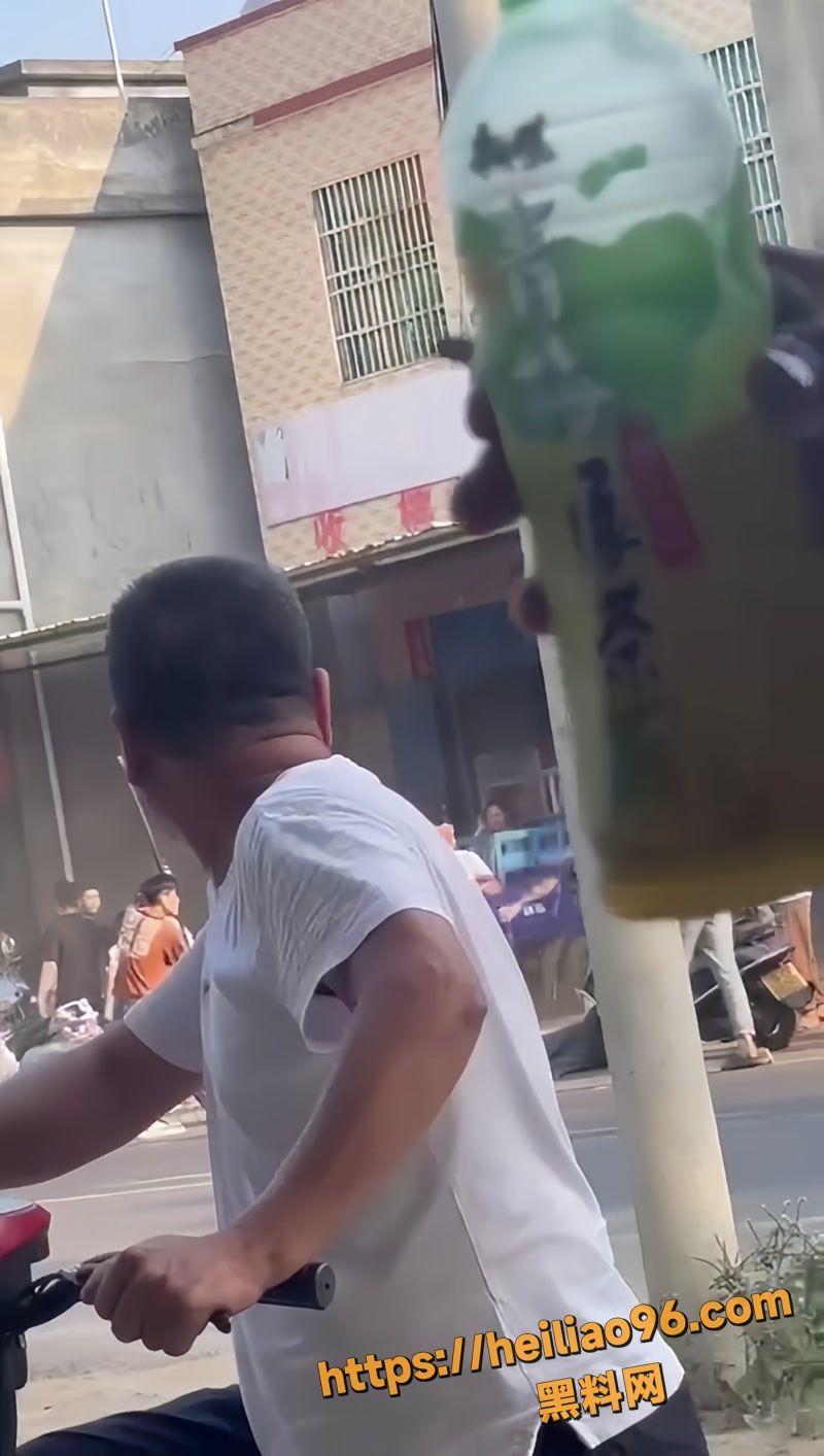 猛男精神小伙 7 