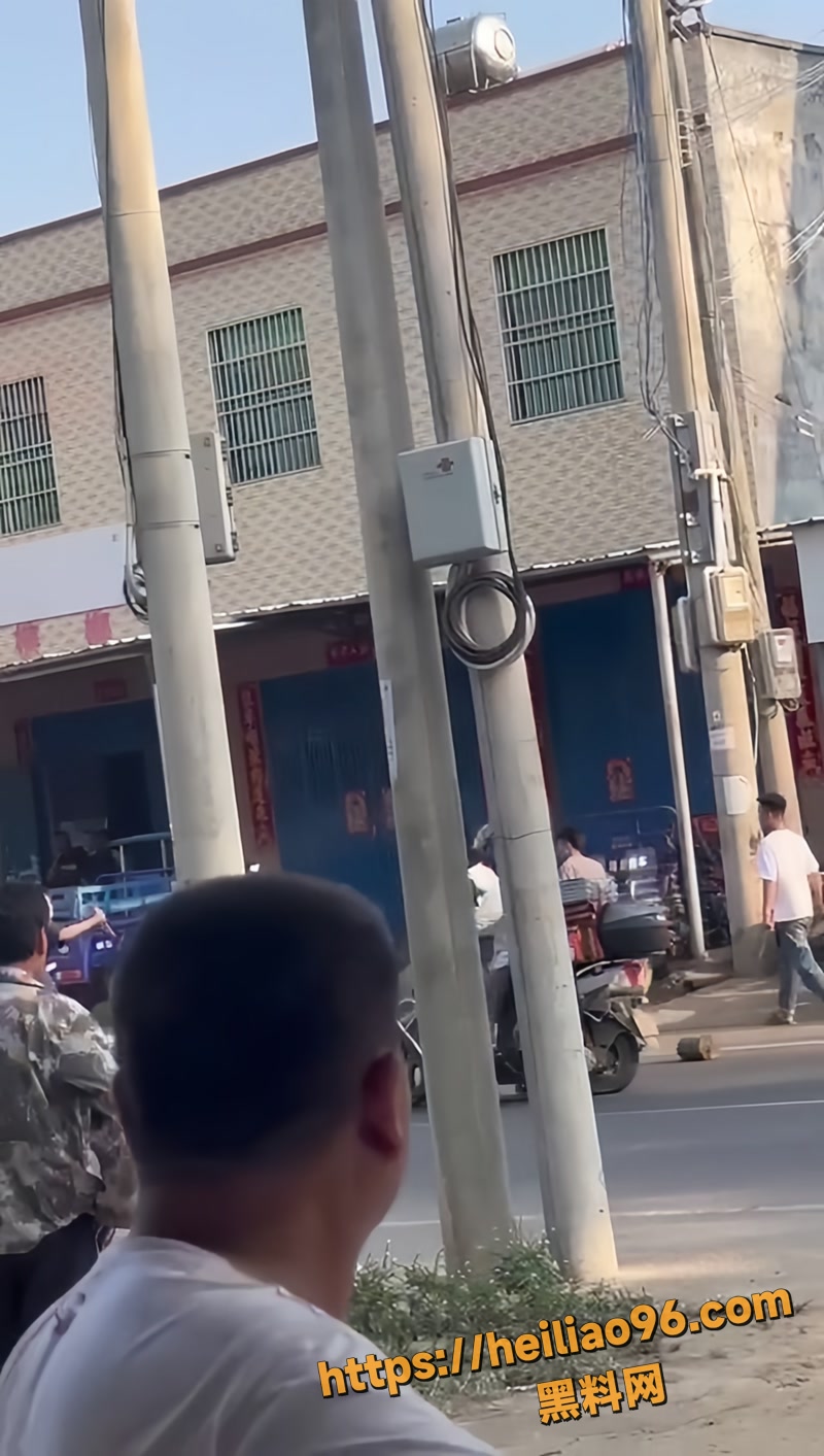 猛男精神小伙 9 