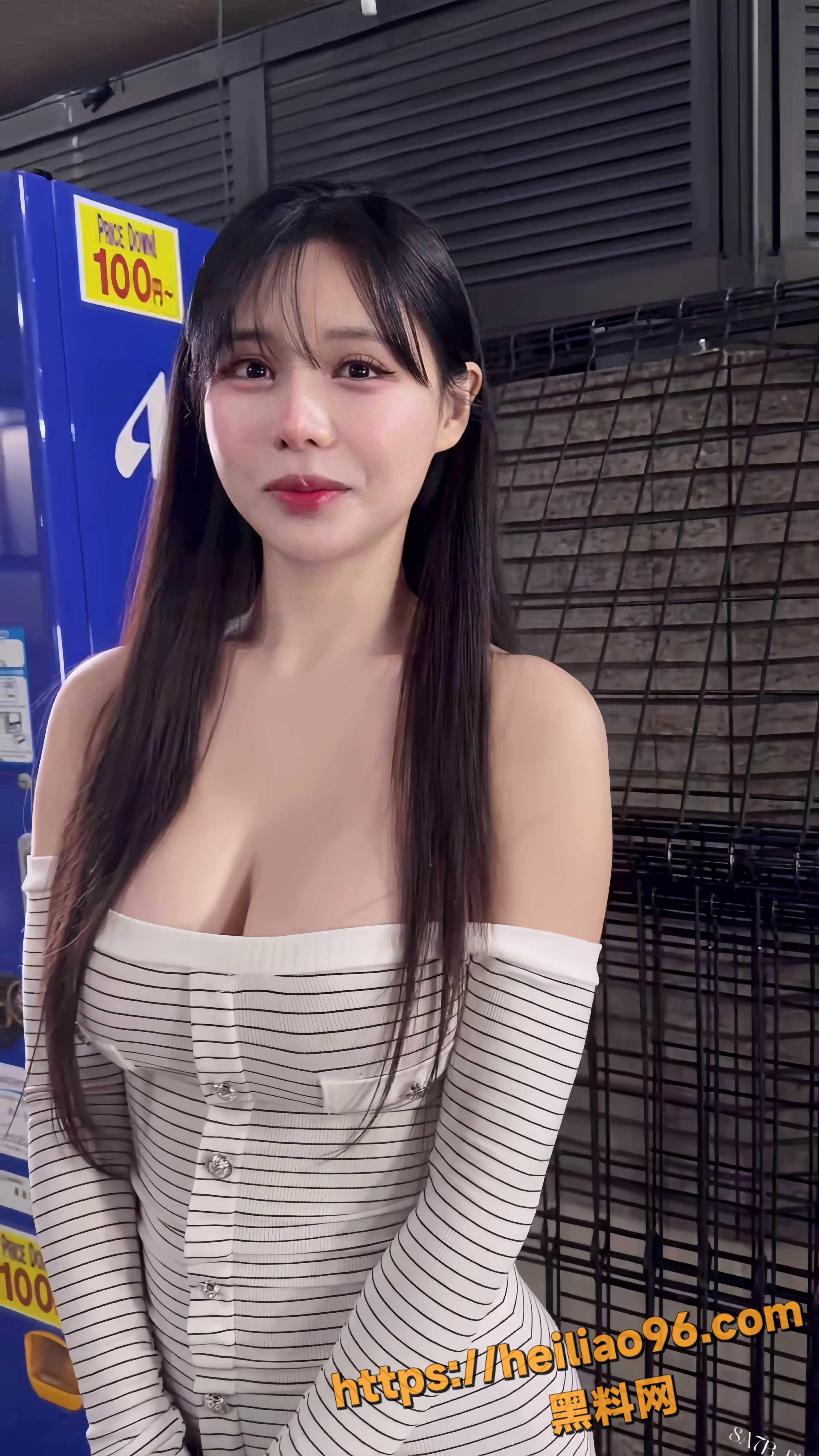 反差女神徐婉乳交高潮2