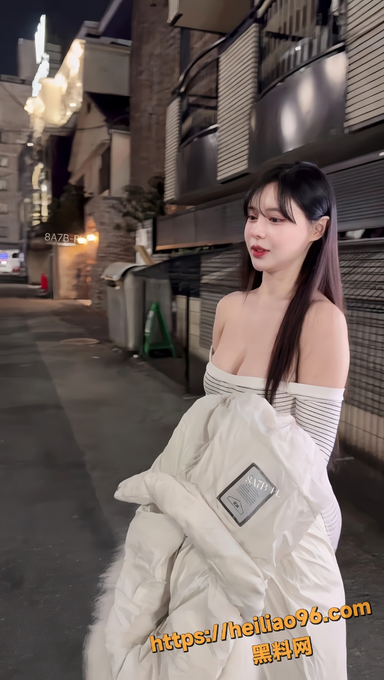 高潮不断4