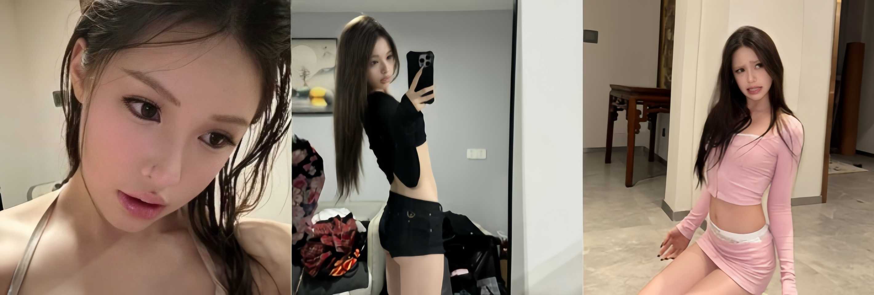 下载