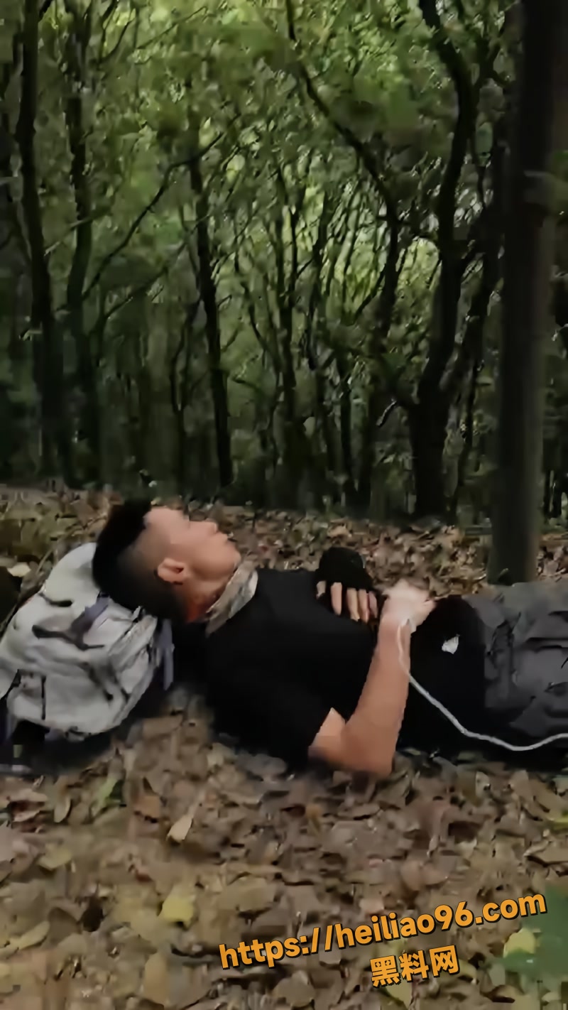天才吃草中毒 5 
