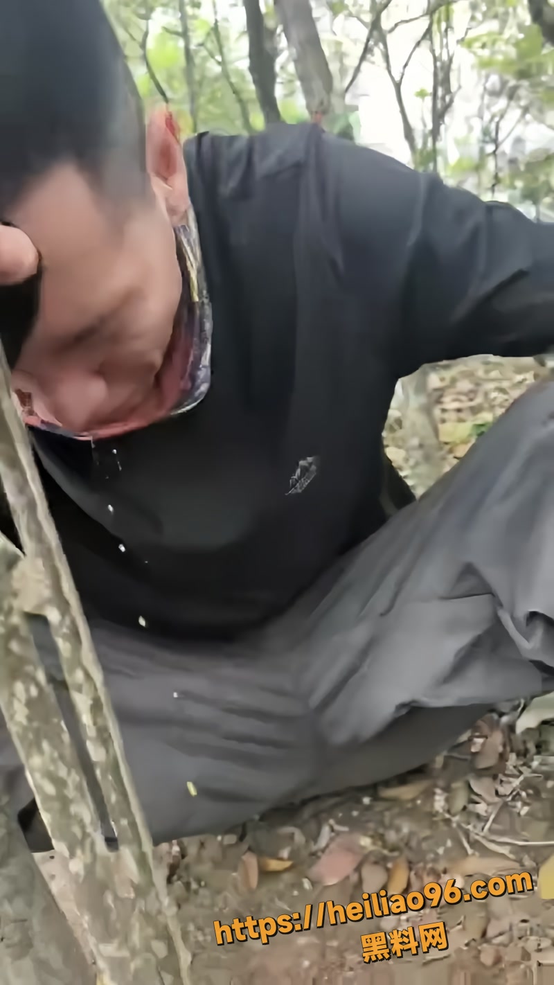 天才吃草中毒 7 