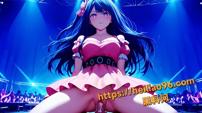 3D动漫 5 