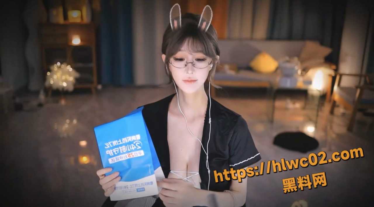 ASMR剧情