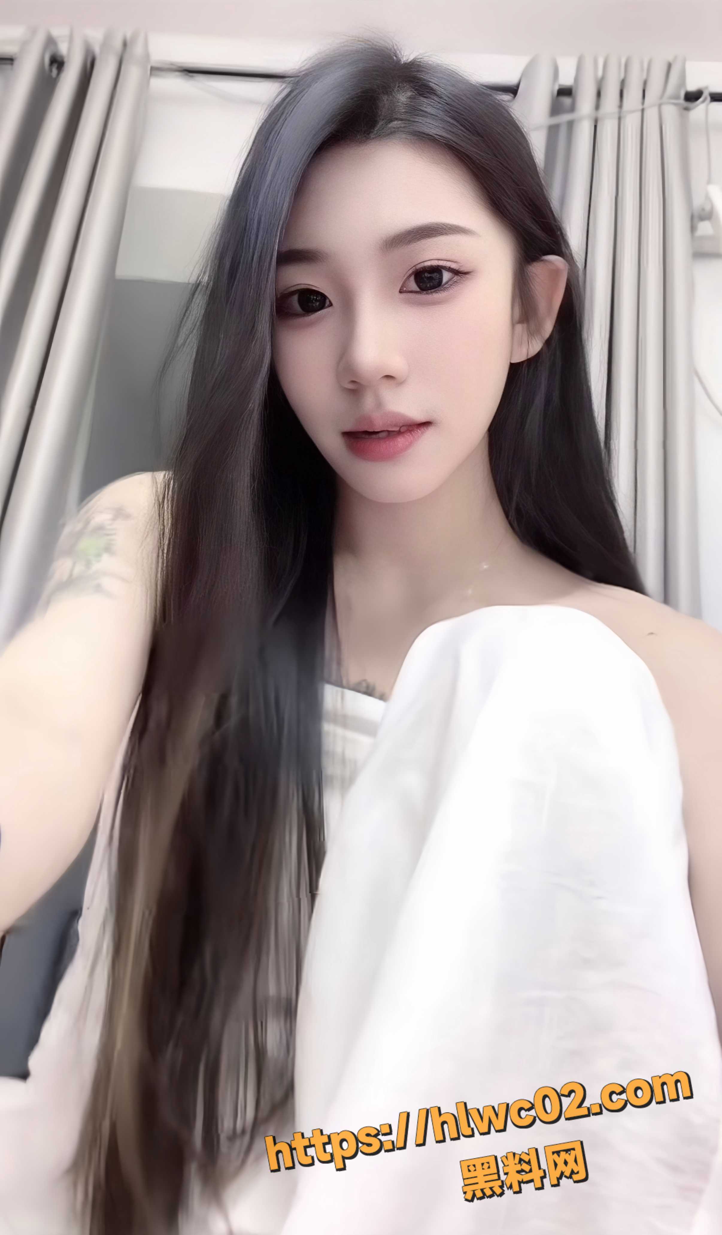 山西大同龙门娱乐男公关橘子2