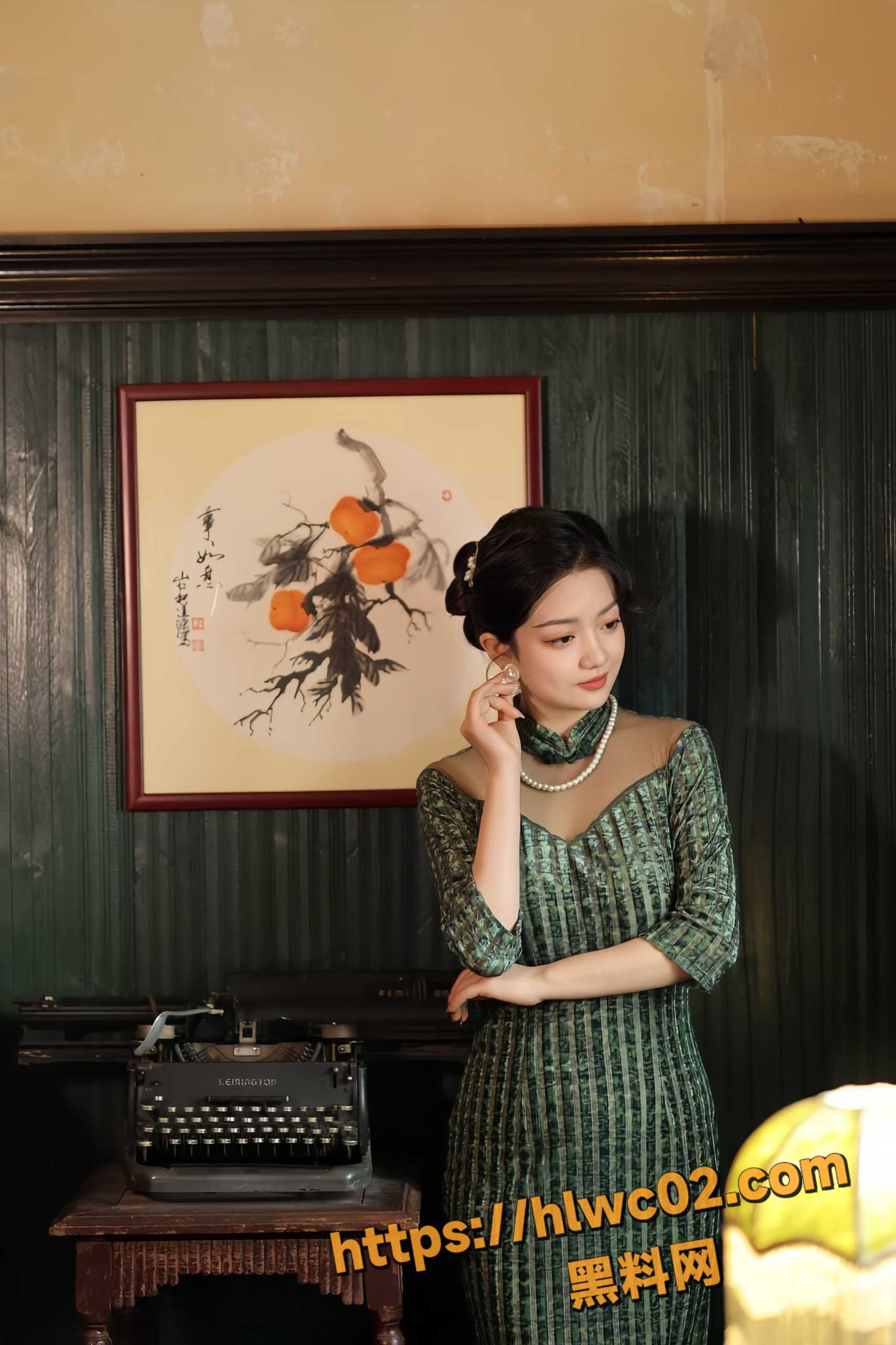 吴梅莉性爱视频4