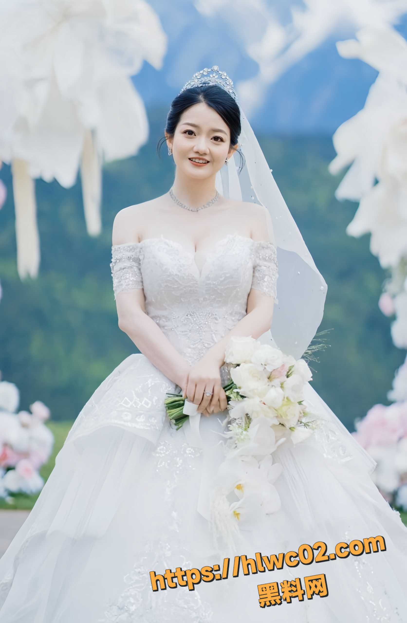 吴梅莉性爱视频5