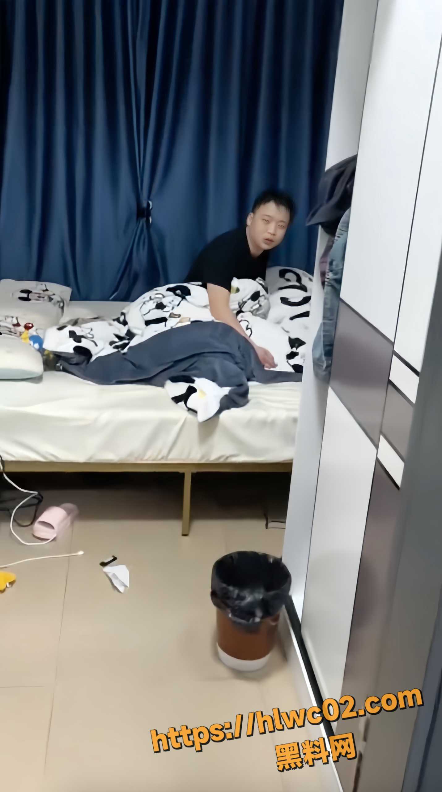 女子出轨现场视频5