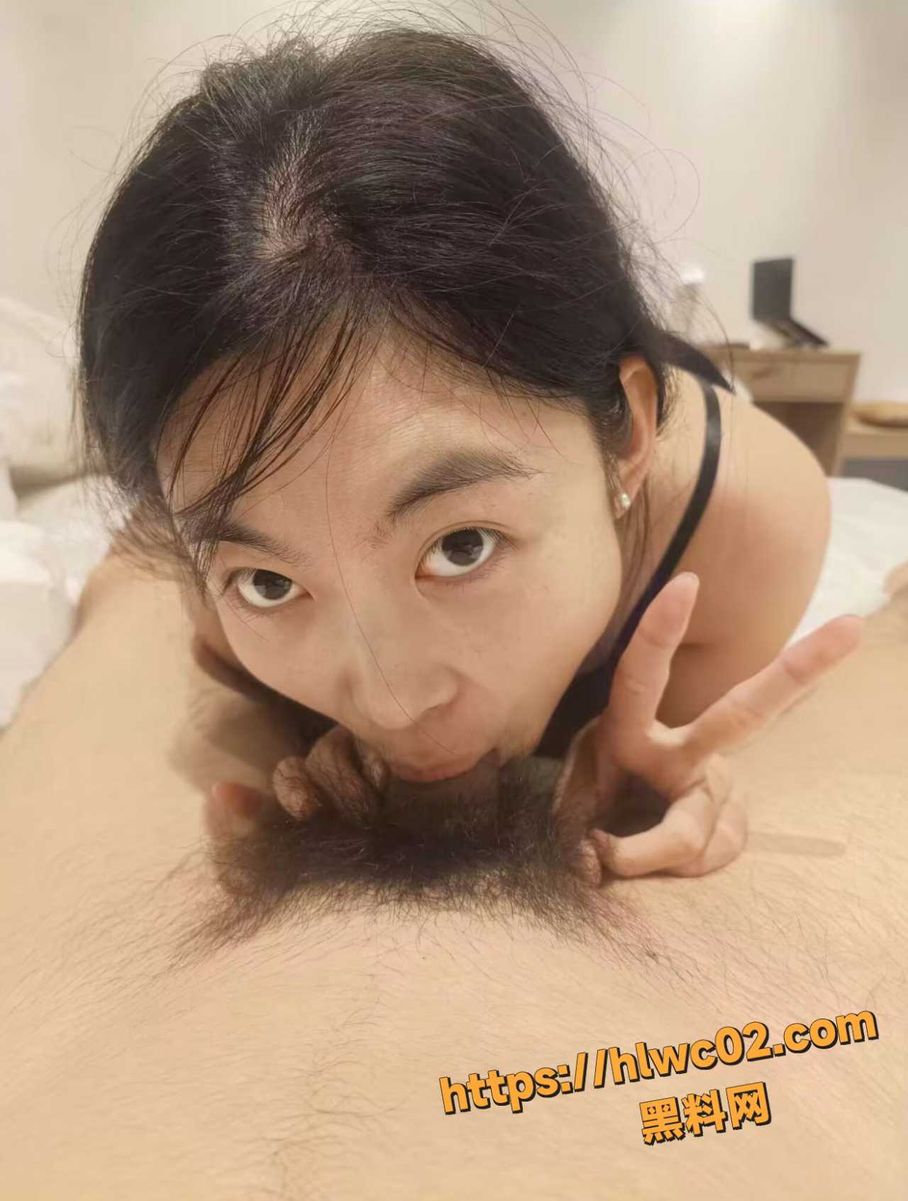 热点话题 2