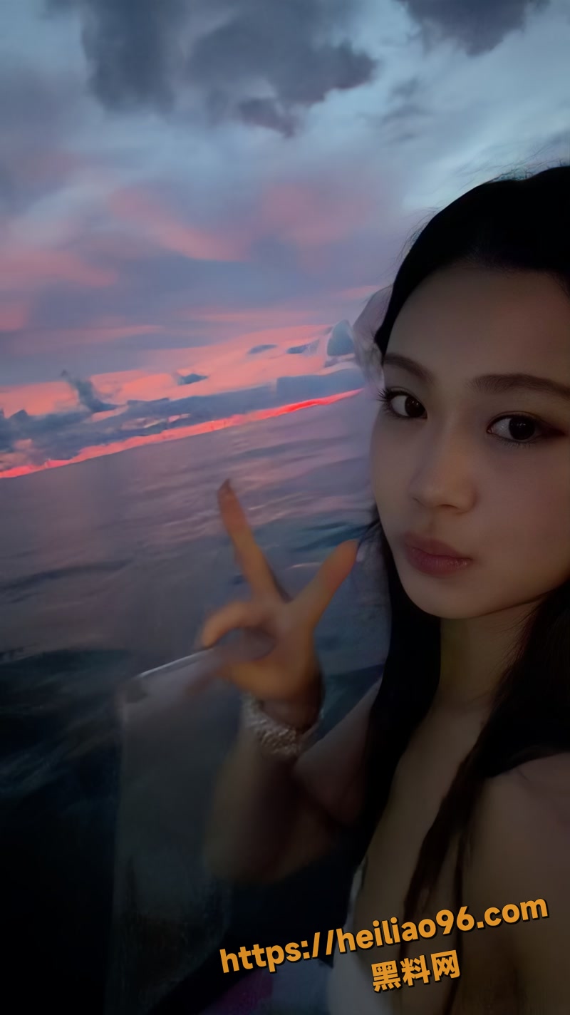 胡少云 3 