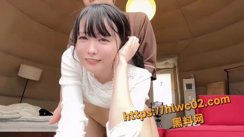 yuahentai 1wm
