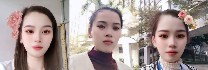 下载 36