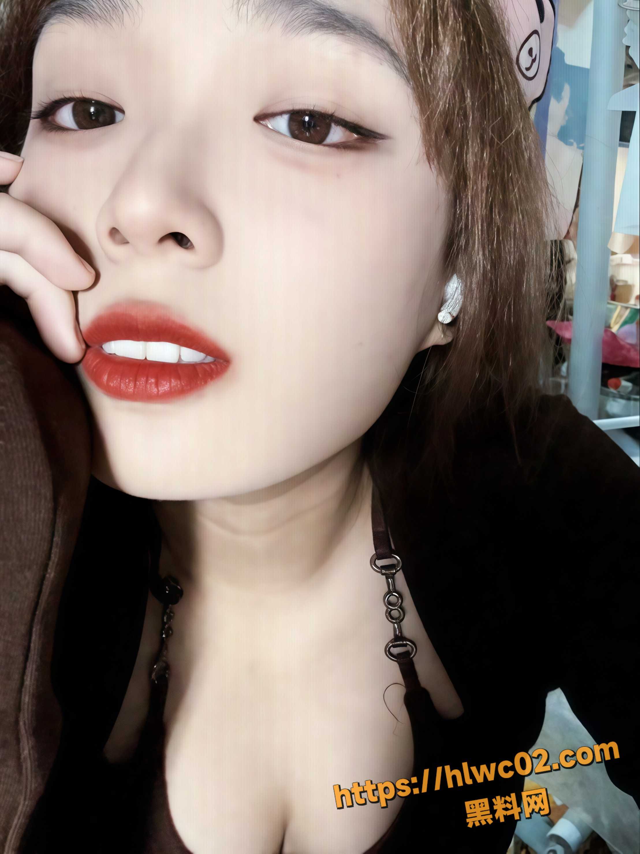 杭州反差婊资源合集1