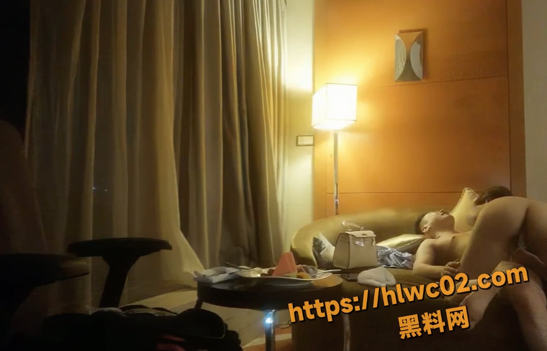 绝美