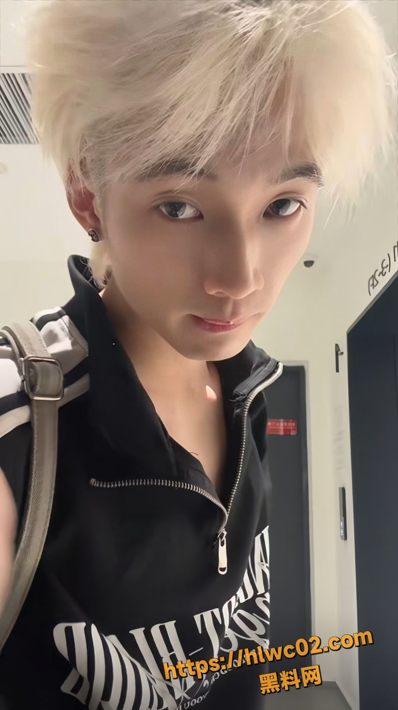 YMeey 易明 19wm