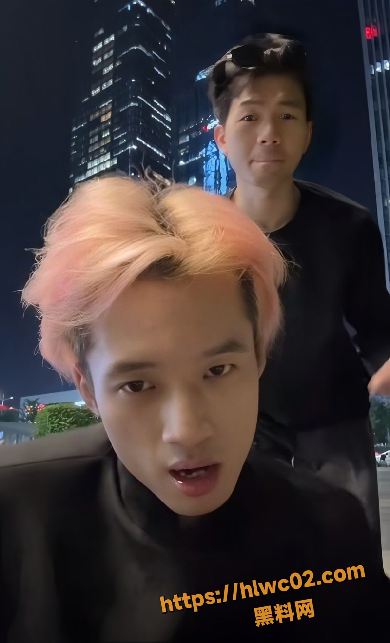 YMeey 易明 21wm