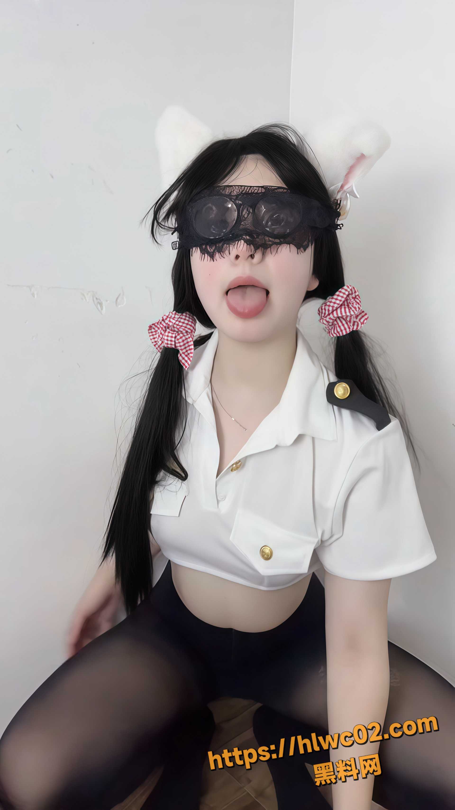 笨蛋小鱼4