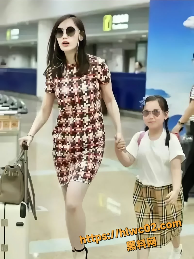 王宝强 6wm