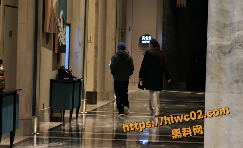 王宝强 2wm