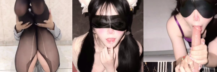下载 2