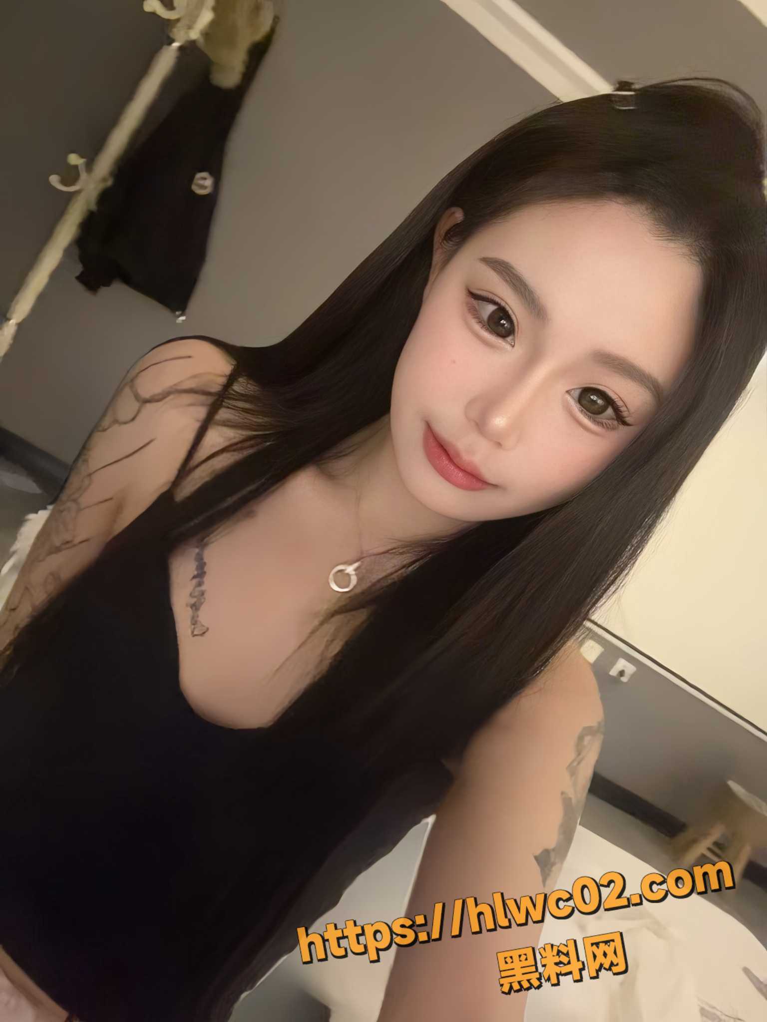 精神小妹东北佳佳2