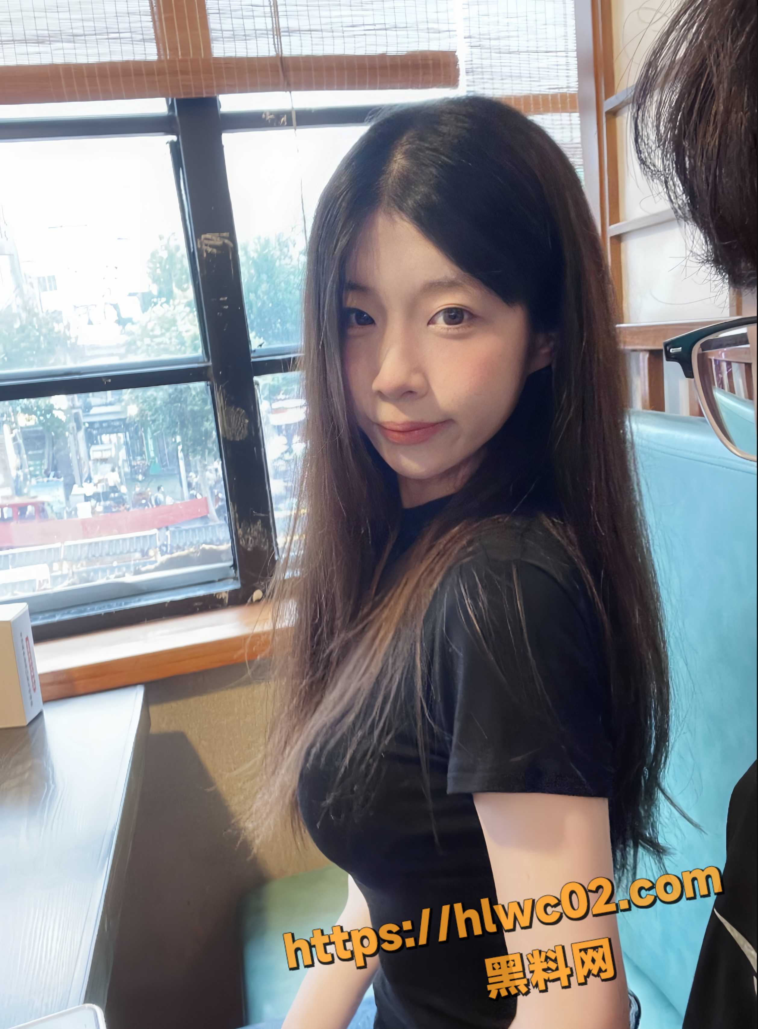 极品高颜值嫩妹2