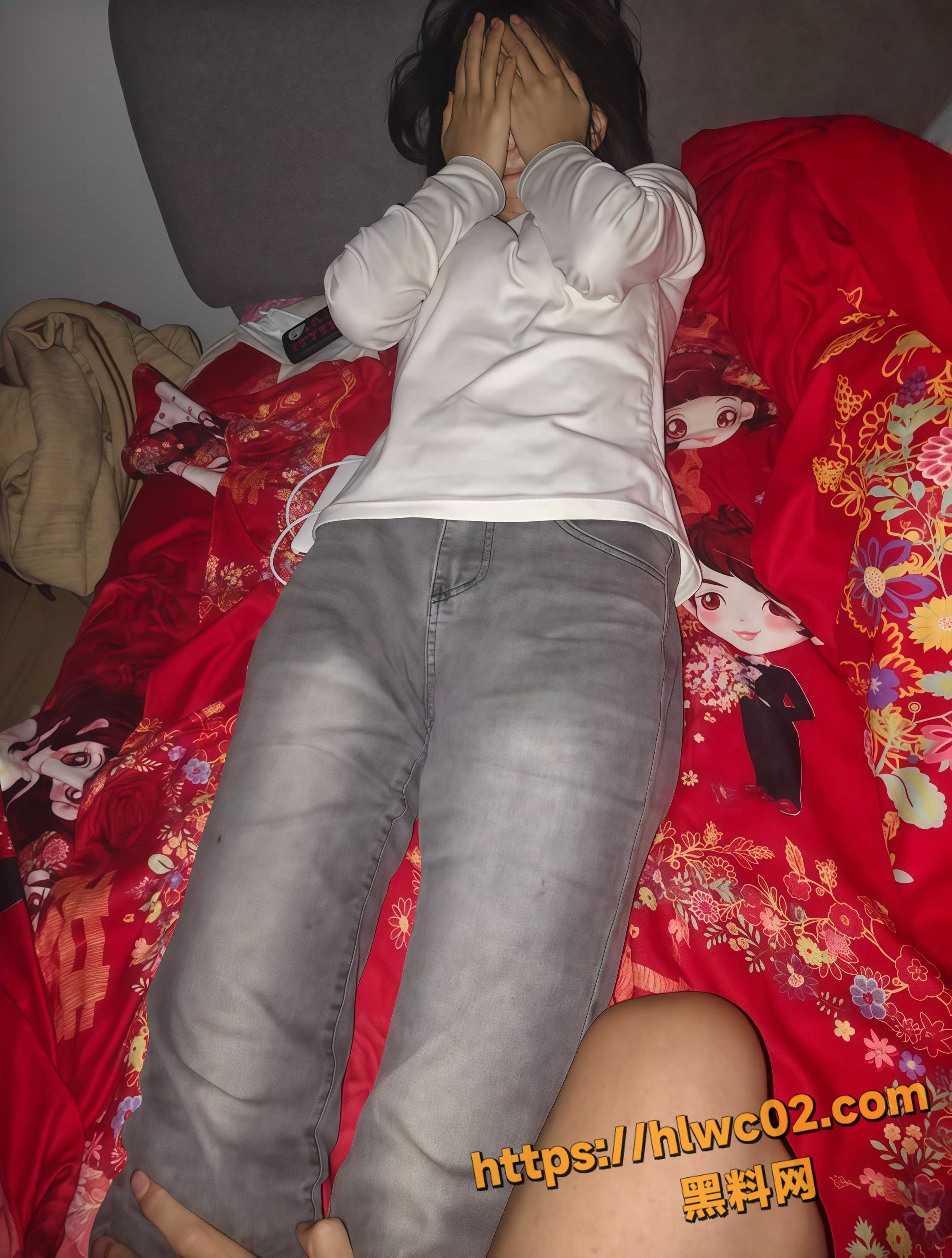 打野王子资源合集2