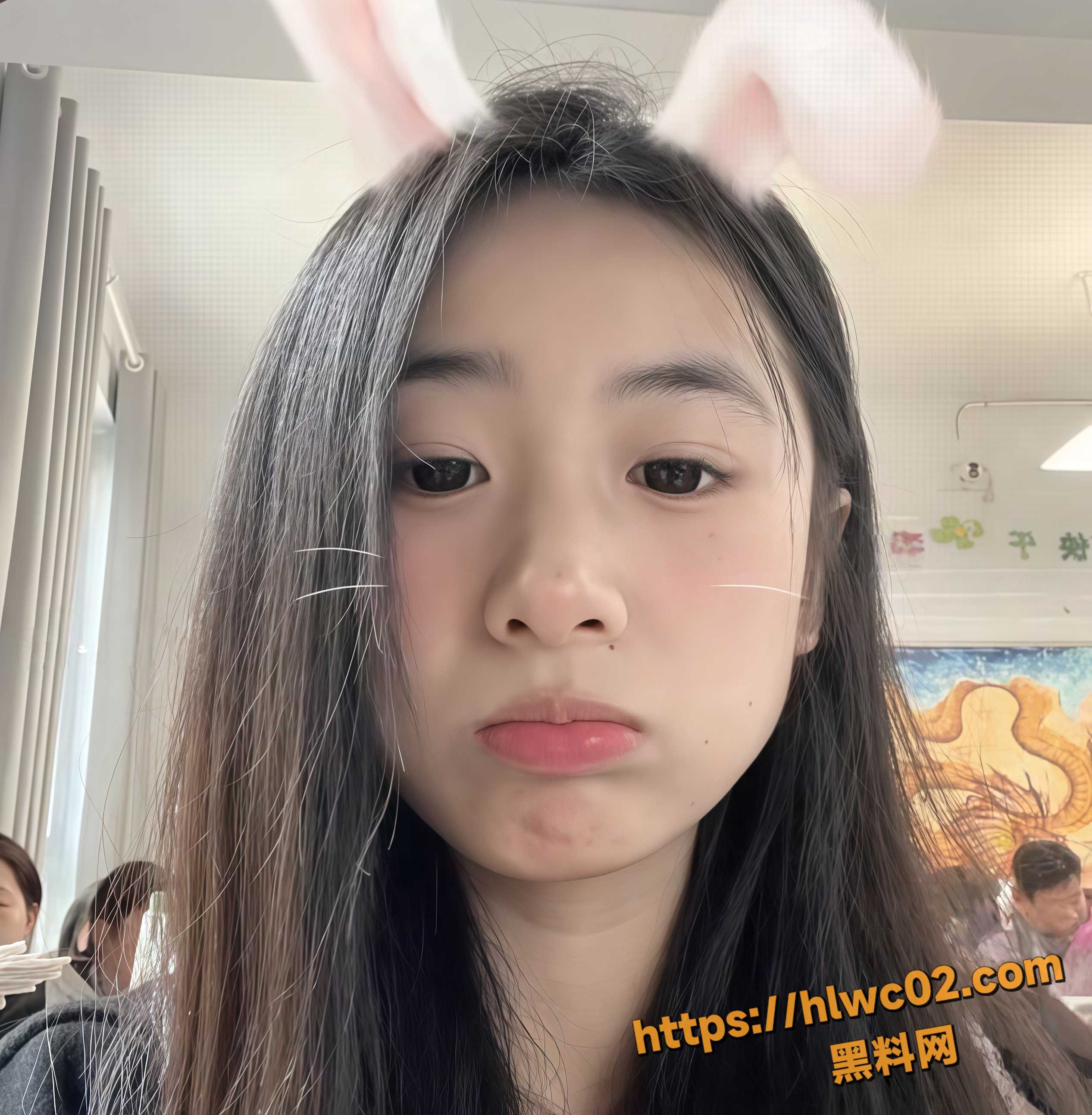 打野王子性爱视频4
