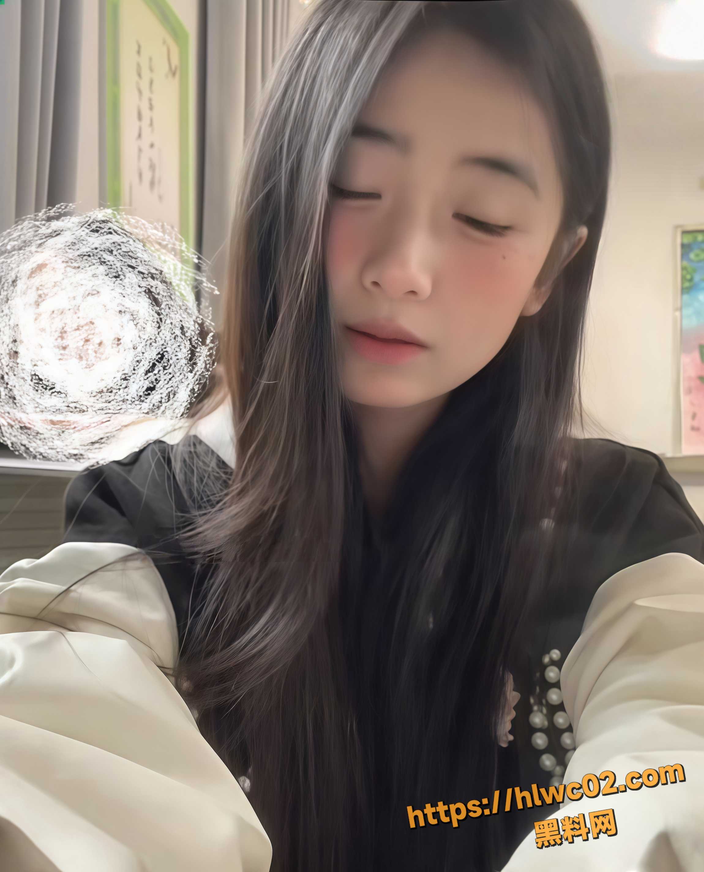 打野王子性爱视频5
