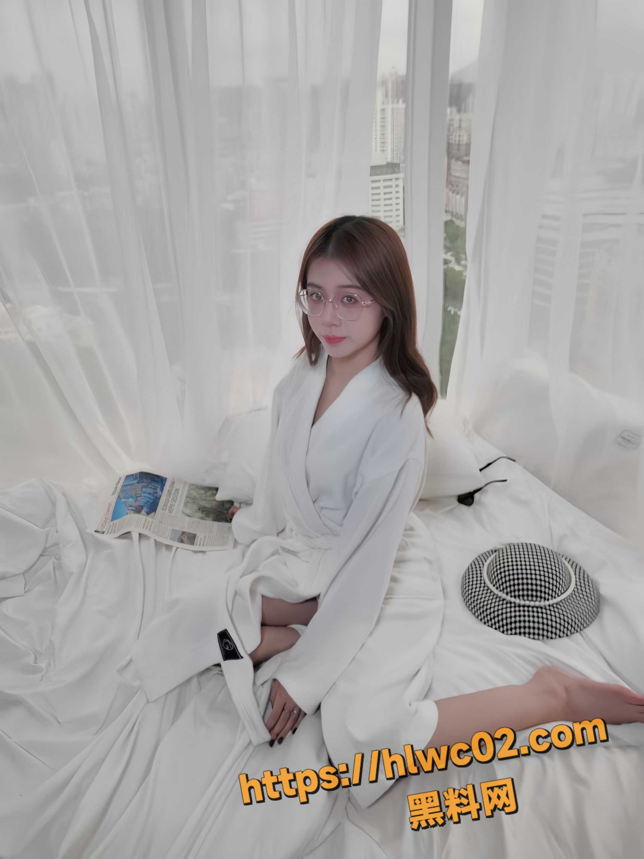 林曼怡不雅视频6