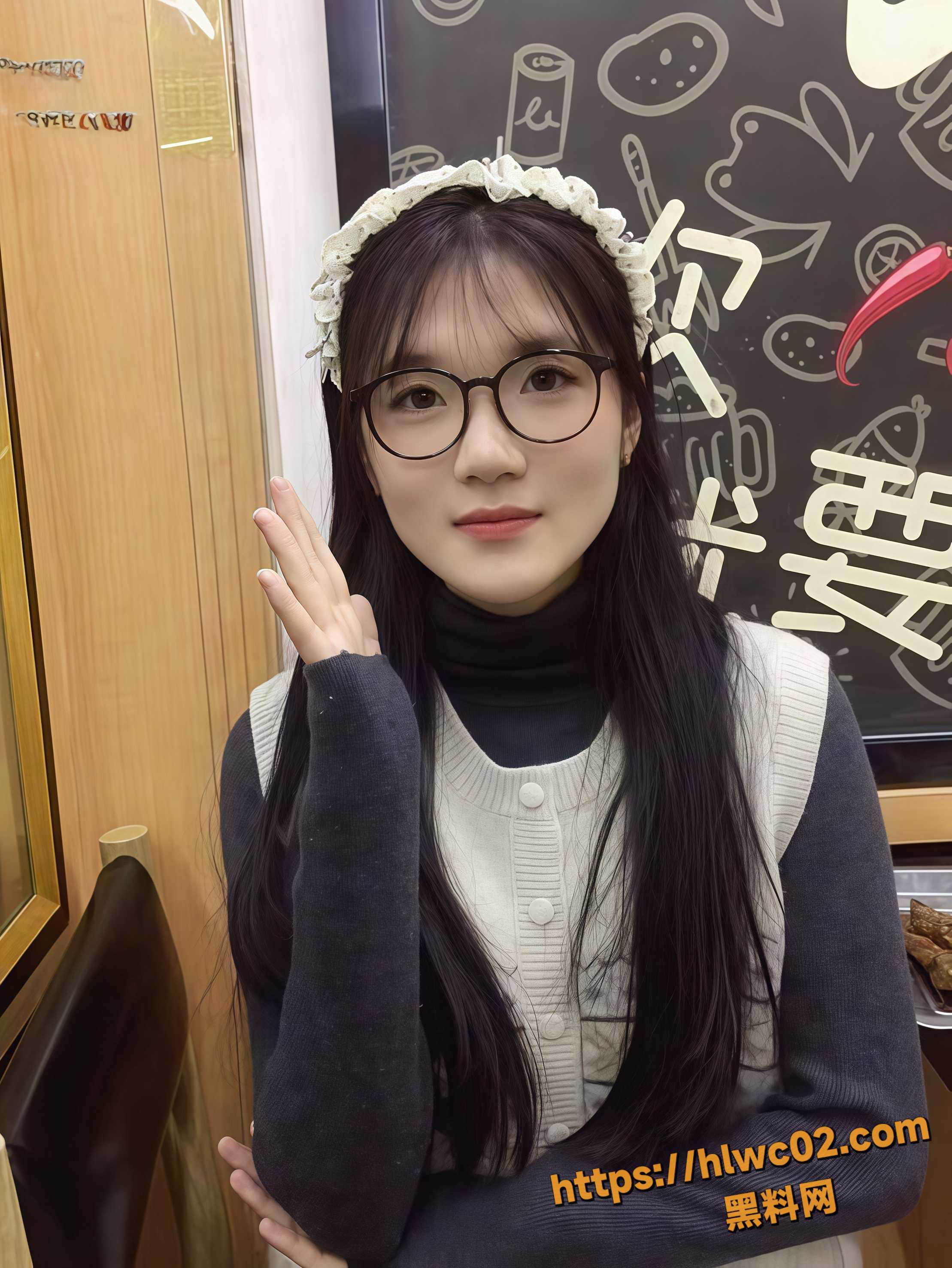 反差学生妹资源合集1