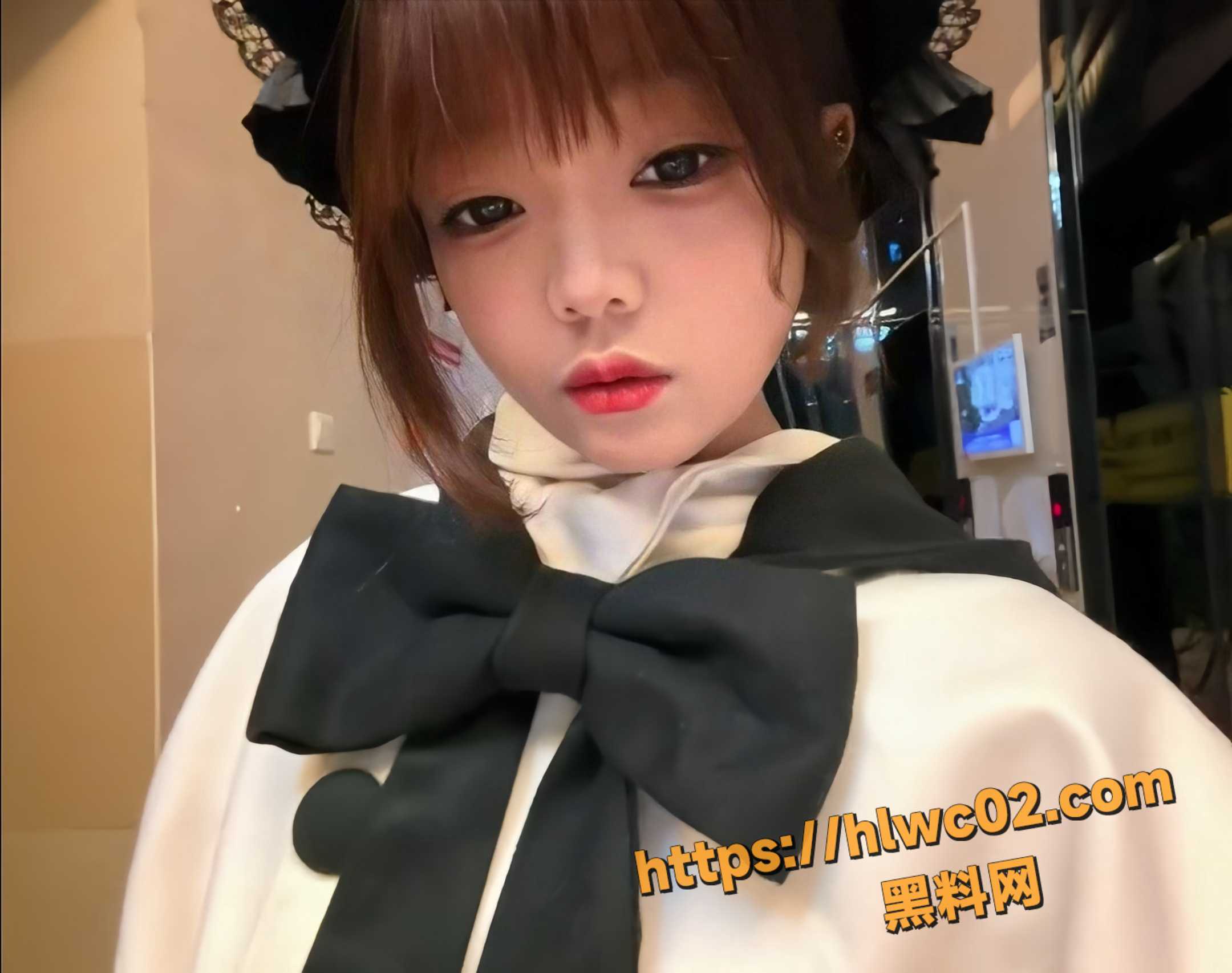 小鳥遊六花不雅视频5