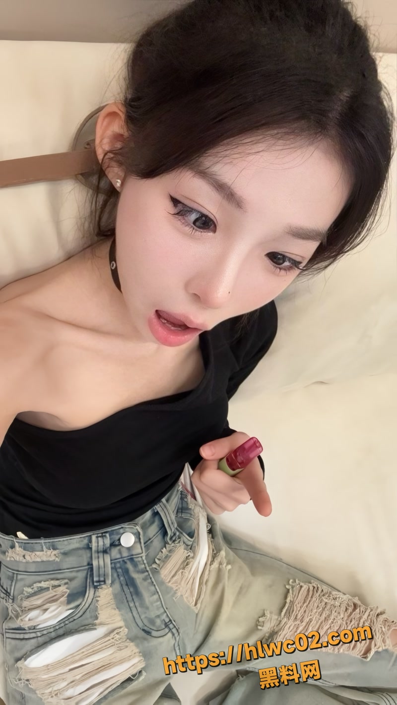 妮子 2wm