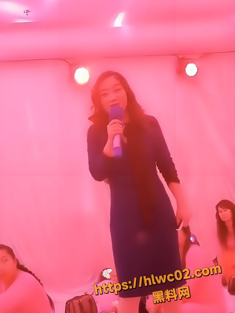 粉红课堂女性娇喘教学5